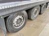 Schmitz Cargobull SCB*S3T Drankentrailer / 3 Axles / Speed Curtain Foto 8 thumbnail