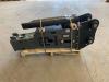 Kinshofer KFX950 Foto 1 thumbnail