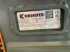 Kinshofer KFX950 Foto 2 thumbnail