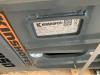 Kinshofer KFX950 Foto 3 thumbnail