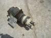 Giunto Rotante per FIAT KOBELCO - FIAT HITACHI FK235 - FH215 Foto 1 thumbnail