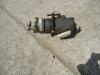 Giunto Rotante per FIAT KOBELCO - FIAT HITACHI FK235 - FH215 Foto 3 thumbnail