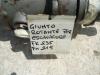 Giunto Rotante per FIAT KOBELCO - FIAT HITACHI FK235 - FH215 Foto 4 thumbnail