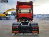 Scania R440 R 4X2 Highline 2x Tank Retarder Foto 10 thumbnail
