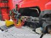 Scania R440 R 4X2 Highline 2x Tank Retarder Foto 12 thumbnail
