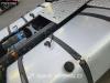 Scania R440 R 4X2 Highline 2x Tank Retarder Foto 13 thumbnail