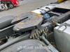 Scania R440 R 4X2 Highline 2x Tank Retarder Foto 14 thumbnail