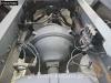 Scania R440 R 4X2 Highline 2x Tank Retarder Foto 15 thumbnail