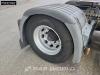Scania R440 R 4X2 Highline 2x Tank Retarder Foto 16 thumbnail