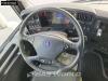 Scania R440 R 4X2 Highline 2x Tank Retarder Foto 18 thumbnail