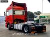 Scania R440 R 4X2 Highline 2x Tank Retarder Foto 2 thumbnail