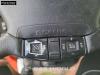 Scania R440 R 4X2 Highline 2x Tank Retarder Foto 20 thumbnail