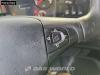 Scania R440 R 4X2 Highline 2x Tank Retarder Foto 21 thumbnail