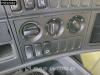 Scania R440 R 4X2 Highline 2x Tank Retarder Foto 23 thumbnail