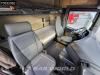 Scania R440 R 4X2 Highline 2x Tank Retarder Foto 24 thumbnail