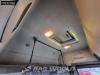 Scania R440 R 4X2 Highline 2x Tank Retarder Foto 25 thumbnail