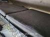 Scania R440 R 4X2 Highline 2x Tank Retarder Foto 26 thumbnail