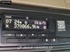 Scania R440 R 4X2 Highline 2x Tank Retarder Foto 28 thumbnail