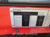 Scania R440 R 4X2 Highline 2x Tank Retarder Foto 30 thumbnail