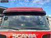 Scania R440 R 4X2 Highline 2x Tank Retarder Foto 7 thumbnail