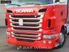 Scania R440 R 4X2 Highline 2x Tank Retarder Foto 8 thumbnail