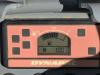 Dynapac cc2100 Foto 7 thumbnail