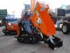 Cormidi C60 DE o BE Foto 1 thumbnail