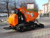 Cormidi C60 DE o BE Foto 10 thumbnail