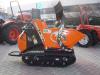Cormidi C60 DE o BE Foto 14 thumbnail