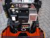 Cormidi C60 DE o BE Foto 17 thumbnail