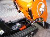 Cormidi C60 DE o BE Foto 19 thumbnail
