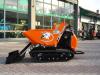 Cormidi C60 DE o BE Foto 4 thumbnail