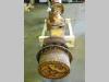 Assale anteriore per Fiat Allis Foto 1 thumbnail