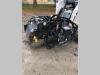 Simex PL7520 Foto 2 thumbnail