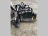 Simex PL7520 Foto 3 thumbnail