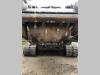 Simex PL7520 Foto 5 thumbnail
