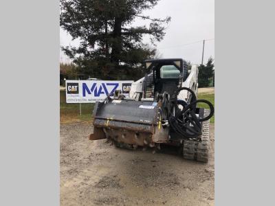 Simex PL7520 in vendita da MAZ Srl