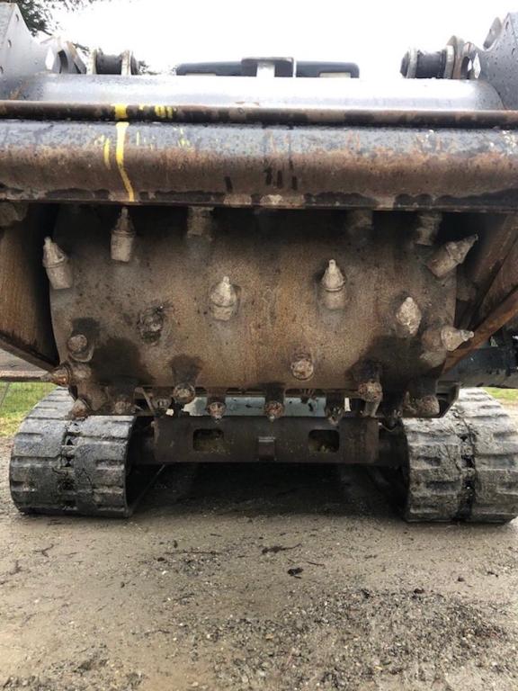 Simex PL7520 Foto 5