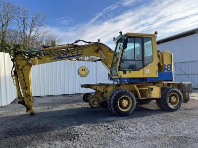 Case 788-PRR in vendita da SODINEG France