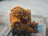 Trasmissione per FIAT ALLIS - DOZER FL10B - FL14 - AD10 Foto 1 thumbnail