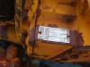 Trasmissione per FIAT ALLIS - DOZER FL10B - FL14 - AD10 Foto 2 thumbnail