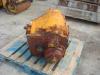 Trasmissione per FIAT ALLIS - DOZER FL10B - FL14 - AD10 Foto 3 thumbnail