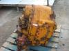 Trasmissione per FIAT ALLIS - DOZER FL10B - FL14 - AD10 Foto 4 thumbnail