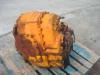 Trasmissione per FIAT ALLIS - DOZER FL10B - FL14 - AD10 Foto 5 thumbnail