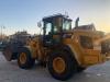 Caterpillar 924K Foto 2 thumbnail
