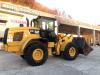 Caterpillar 924K Foto 3 thumbnail