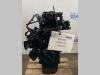 Perkins GJ Foto 1 thumbnail