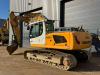 Liebherr R920LC Foto 13 thumbnail