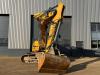 Liebherr R920LC Foto 14 thumbnail