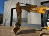Liebherr R920LC Foto 15 thumbnail